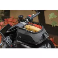 Https://site.moto-vision.com/medias/img/sw-motech/35012296-06.jpg