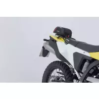 Https://site.moto-vision.com/medias/img/sw-motech/35012345-06.jpg