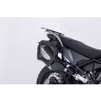 Https://site.moto-vision.com/medias/img/sw-motech/35012374-06.jpg