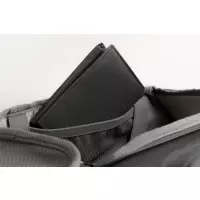 Https://site.moto-vision.com/medias/img/sw-motech/35020437-06.jpg