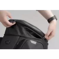Https://site.moto-vision.com/medias/img/sw-motech/35020438-06.jpg