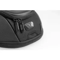 Https://site.moto-vision.com/medias/img/sw-motech/35020441-06.jpg