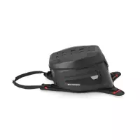 Https://site.moto-vision.com/medias/img/sw-motech/35020525-06.jpg