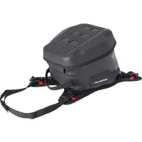 Https://site.moto-vision.com/medias/img/sw-motech/35020526-06.jpg