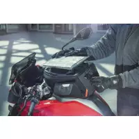 Https://site.moto-vision.com/medias/img/sw-motech/35020542-06.jpg