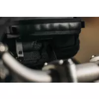 Https://site.moto-vision.com/medias/img/sw-motech/35020756-06.jpg