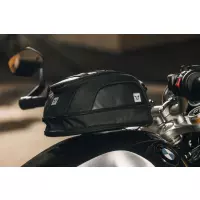 Https://site.moto-vision.com/medias/img/sw-motech/35020757-06.jpg