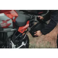 Https://site.moto-vision.com/medias/img/sw-motech/35100121-06.jpg