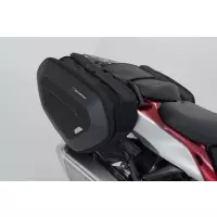 Https://site.moto-vision.com/medias/img/sw-motech/35100132-06.jpg