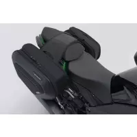 Https://site.moto-vision.com/medias/img/sw-motech/35100154-06.jpg