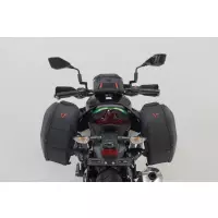 Https://site.moto-vision.com/medias/img/sw-motech/35100158-06.jpg