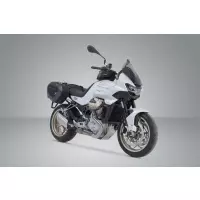 Https://site.moto-vision.com/medias/img/sw-motech/35120314-06.jpg