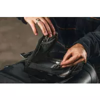 Https://site.moto-vision.com/medias/img/sw-motech/35120328-06.jpg