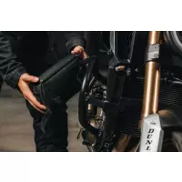 Https://site.moto-vision.com/medias/img/sw-motech/35120329-06.jpg