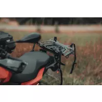 Https://site.moto-vision.com/medias/img/sw-motech/35160344-06.jpg