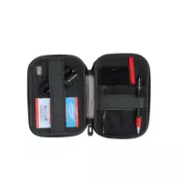 Https://site.moto-vision.com/medias/img/sw-motech/35160349-06.jpg