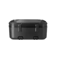 Https://site.moto-vision.com/medias/img/sw-motech/35160427-06.jpg
