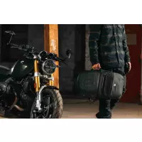 Https://site.moto-vision.com/medias/img/sw-motech/35160440-06.jpg