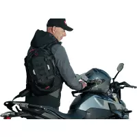 Https://site.moto-vision.com/medias/img/sw-motech/35170519-06.jpg