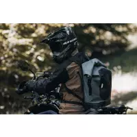 Https://site.moto-vision.com/medias/img/sw-motech/35170528-06.jpg