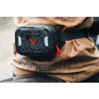 Https://site.moto-vision.com/medias/img/sw-motech/35200007-06.jpg