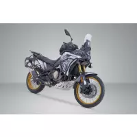Https://site.moto-vision.com/medias/img/sw-motech/35210281-06.jpg