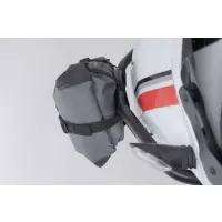 Https://site.moto-vision.com/medias/img/sw-motech/35300043-06.jpg