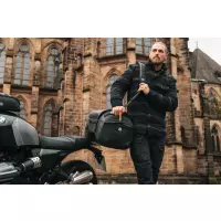 Https://site.moto-vision.com/medias/img/sw-motech/39200535-06.jpg
