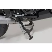 Https://site.moto-vision.com/medias/img/sw-motech/41010589-06.jpg