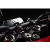 Https://www.moto-vision.com/medias/img/gilles/06021661-06.jpg