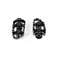 Https://www.moto-vision.com/medias/img/gilles/16202559-06.jpg