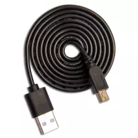 Https://www.moto-vision.com/medias/img/bsbattery/21130914-06.jpg