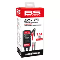 Https://www.moto-vision.com/medias/img/bsbattery/38070463-06.jpg