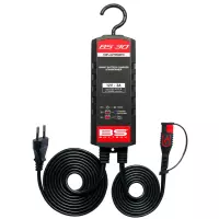 Https://www.moto-vision.com/medias/img/bsbattery/38070587-06.jpg