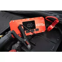 Https://www.moto-vision.com/medias/img/bsbattery/38070807-06.jpg