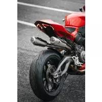 Https://moto-vision.com/medias/img/akrapovic/18103334-06.jpg