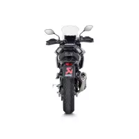 Https://moto-vision.com/medias/img/akrapovic/18115116-06.jpg