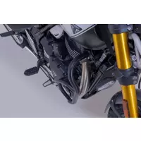 Https://moto-vision.com/medias/img/sw-motech/5052596-06.jpg