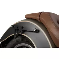 Https://moto-vision.com/medias/img/sw-motech/15100934-06.jpg