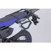 Https://moto-vision.com/medias/img/sw-motech/15101394-06.jpg