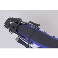 Https://moto-vision.com/medias/img/sw-motech/15101395-06.jpg
