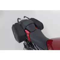 Https://moto-vision.com/medias/img/sw-motech/35012369-06.jpg
