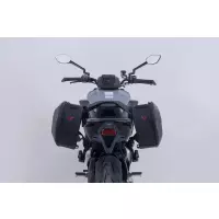 Https://moto-vision.com/medias/img/sw-motech/35012370-06.jpg