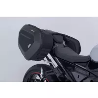 Https://moto-vision.com/medias/img/sw-motech/35012371-06.jpg
