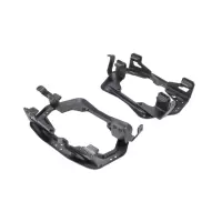 Https://moto-vision.com/medias/img/sw-motech/35012373-06.jpg