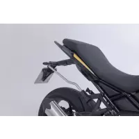 Https://moto-vision.com/medias/img/sw-motech/35012440-06.jpg