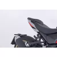 Https://moto-vision.com/medias/img/sw-motech/35012444-06.jpg