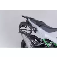 Https://moto-vision.com/medias/img/sw-motech/35012456-06.jpg