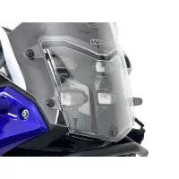 Https://moto-vision.com/medias/img/wrs/20013140-06.jpg