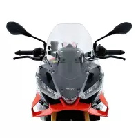 Https://moto-vision.com/medias/img/wrs/23121468-06.jpg